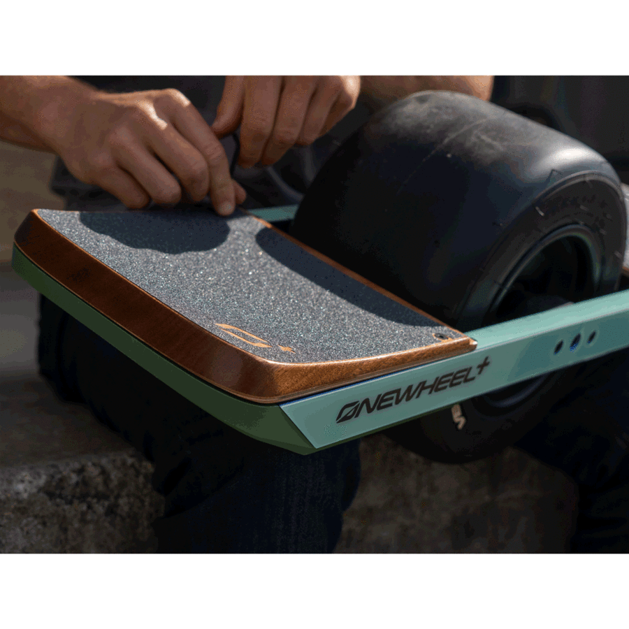 Surestance Pro Fusion Footpad.