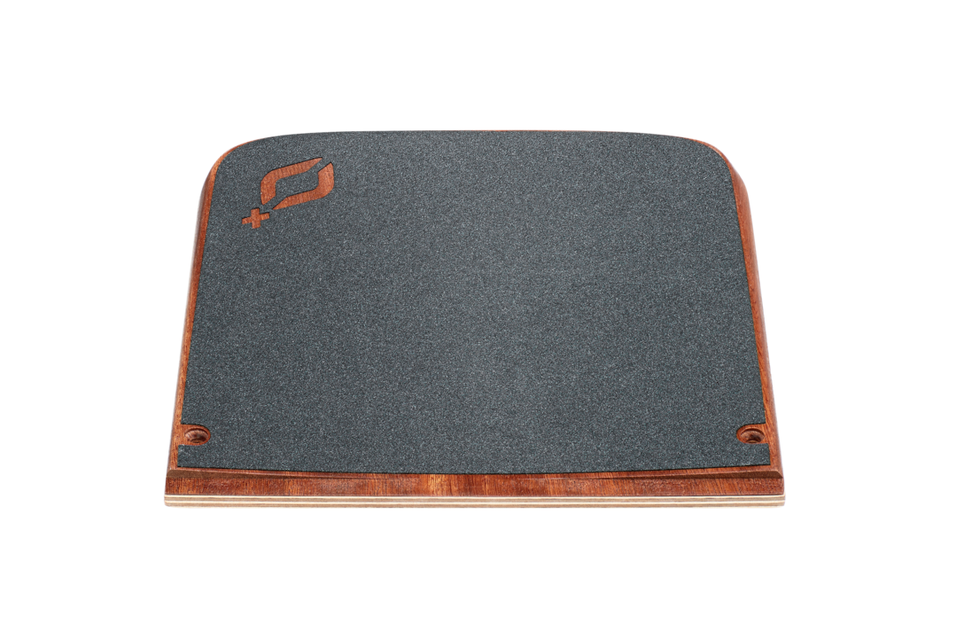 Surestance Pro Fusion Footpad.