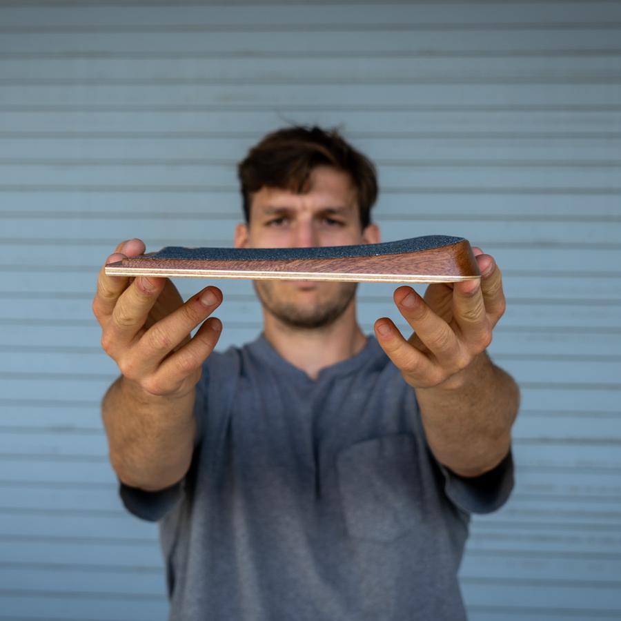 Surestance Pro Fusion Footpad.