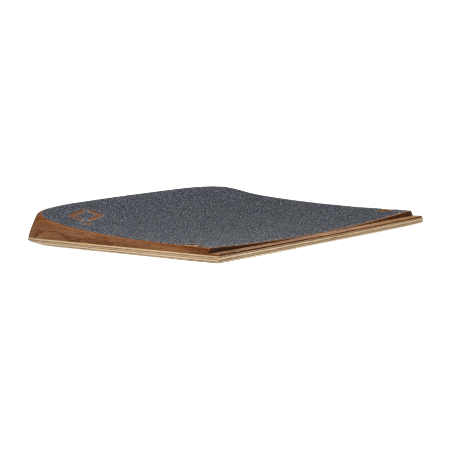 Surestance Pro Fusion Footpad.