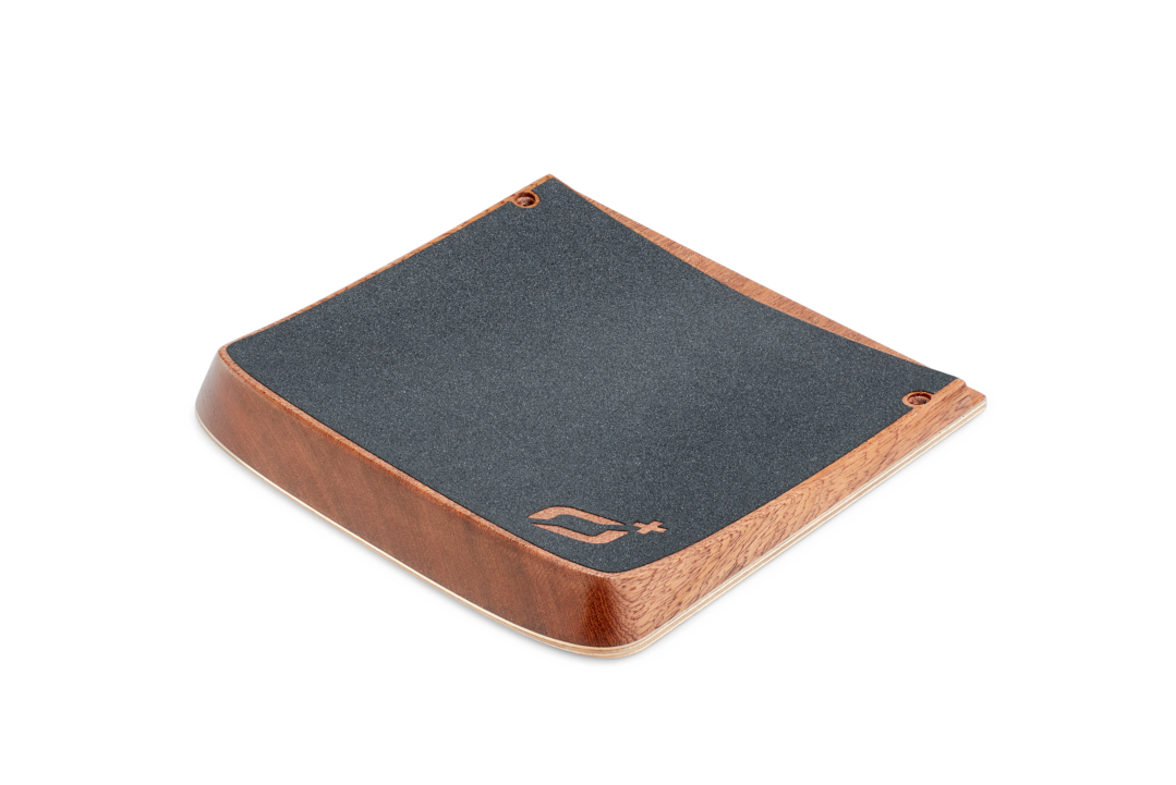 Surestance Pro Max Footpad.