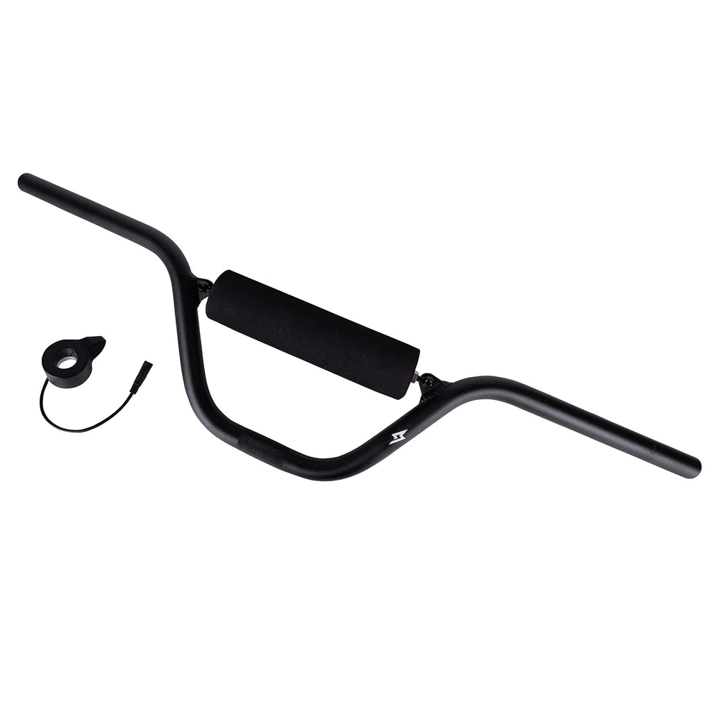 ORE KIT - HANDLEBAR Super73®