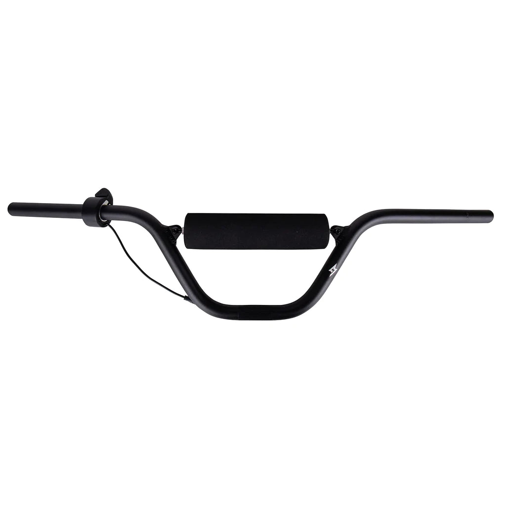 ORE KIT - HANDLEBAR Super73®