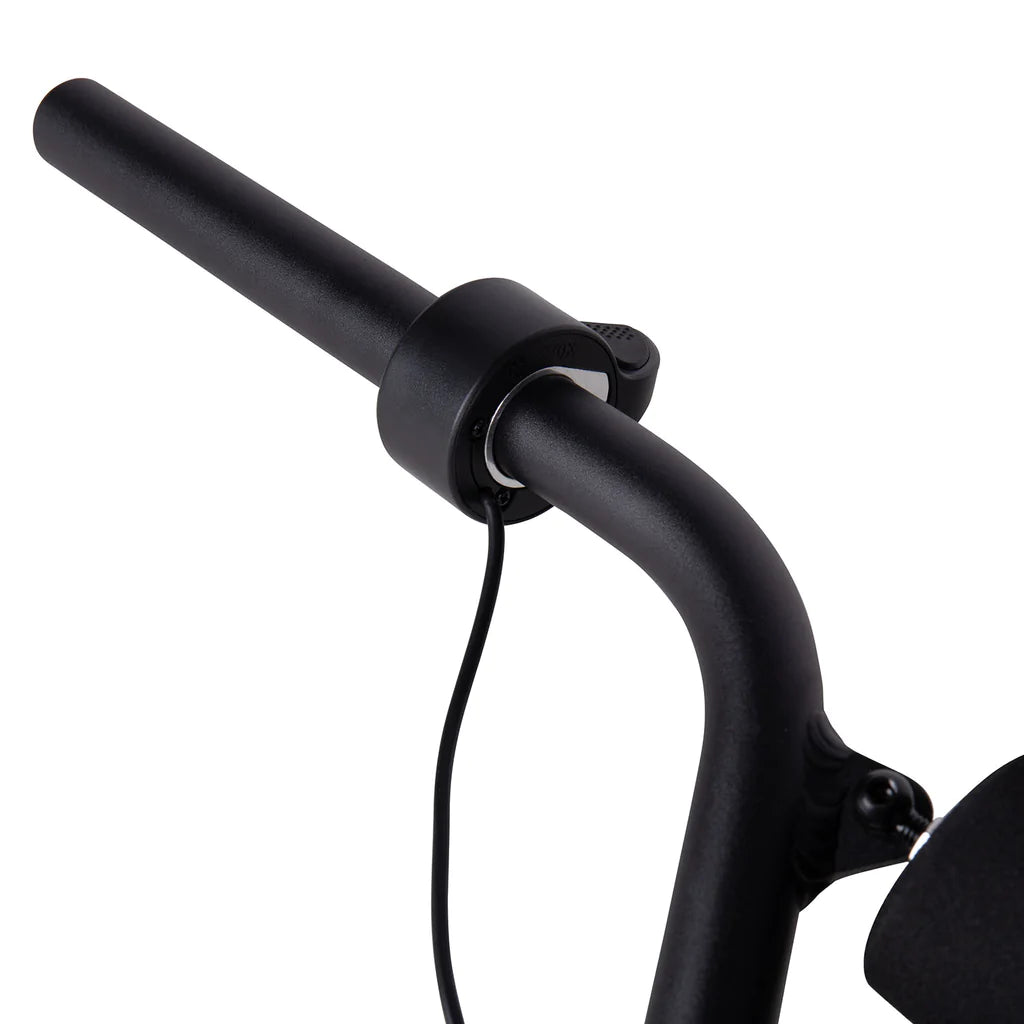 ORE KIT - HANDLEBAR Super73®