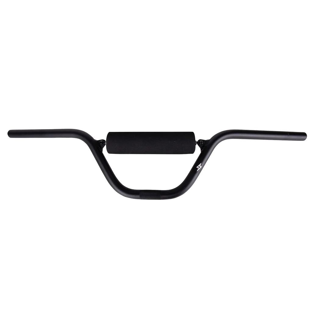ORE KIT - HANDLEBAR Super73®