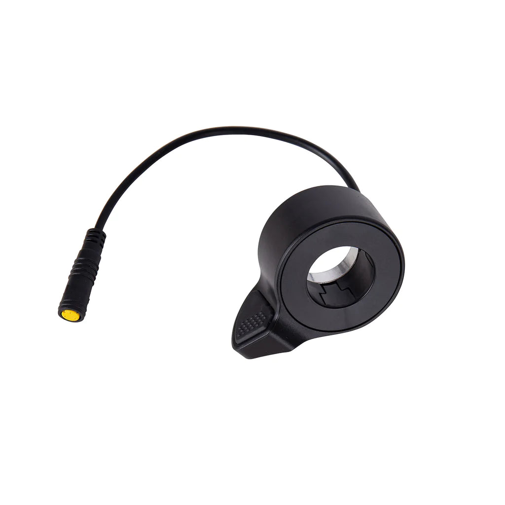 ORE KIT - HANDLEBAR Super73®