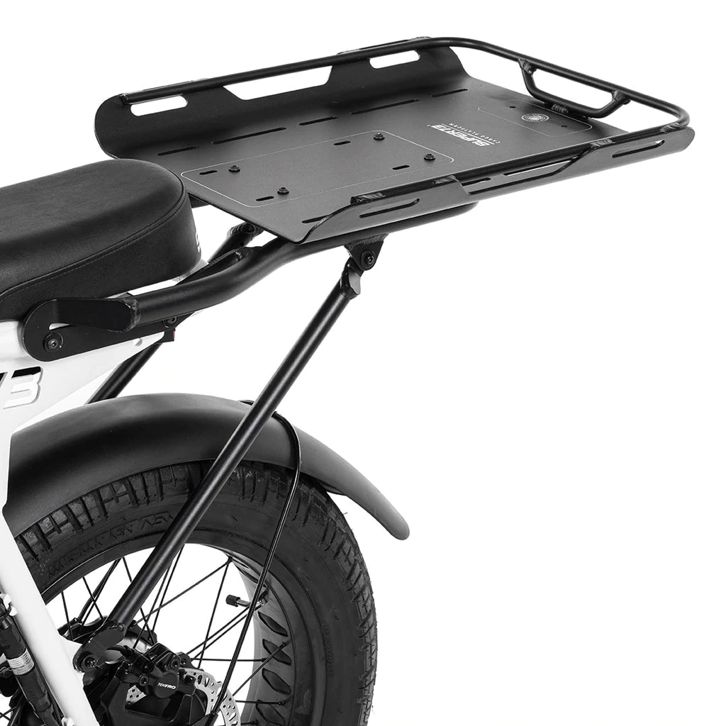 Super73 REVERSIBLE CARGO PLATFORM