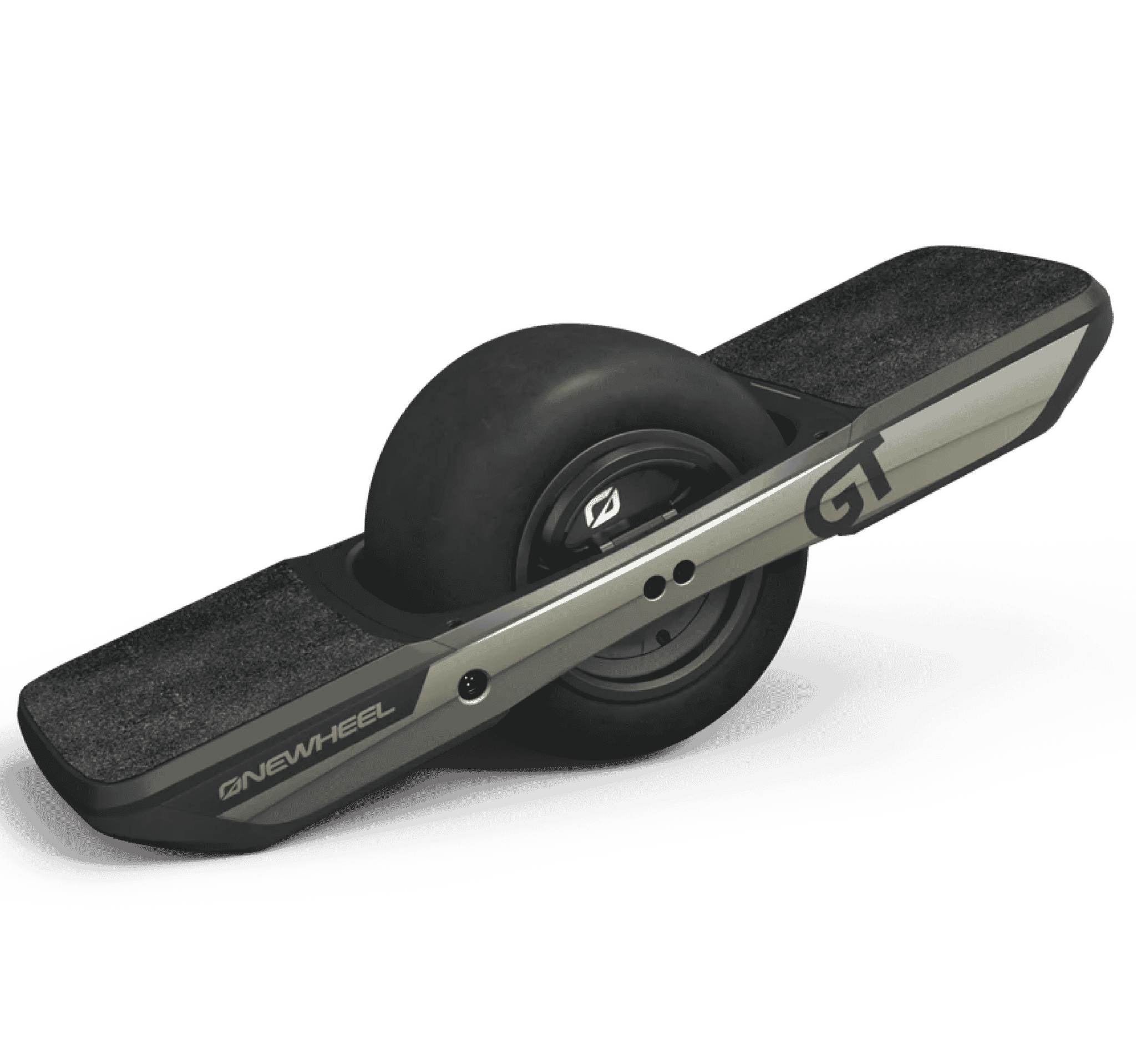 Onewheel GT
