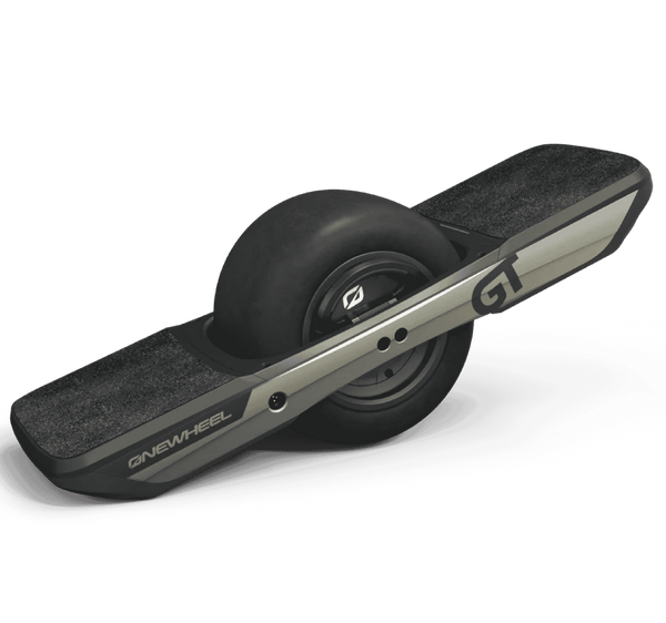 Onewheel GT