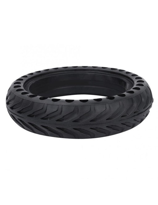 Vollgummireifen 8.5" für Xiaomi Mijia M365/M365 Pro/Mi 1S/Mi Pro 2