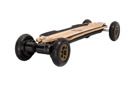 Electric Skateboards