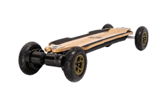 Electric Skateboards