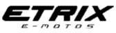 Etrix