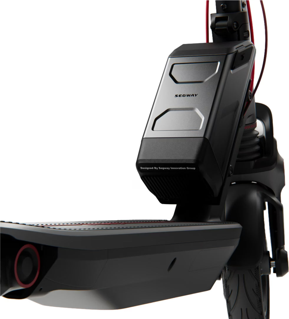 PRO 100 BATTERY-SUPER73