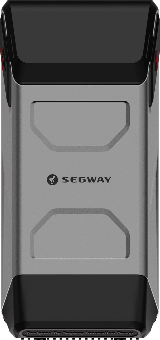 PRO 100 BATTERY-SUPER73