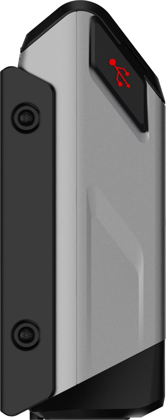 PRO 100 BATTERY-SUPER73