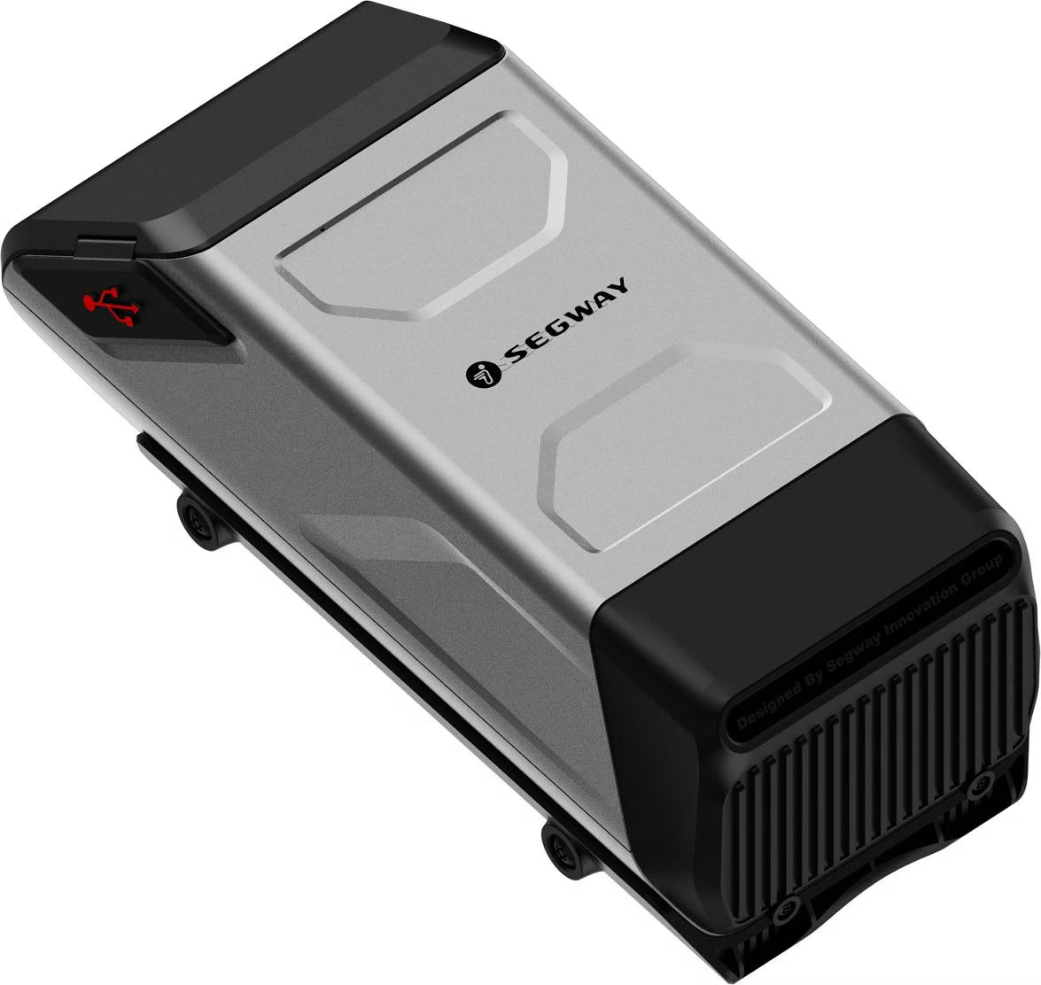 PRO 100 BATTERY-SUPER73