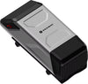 Segway-Ninebot 48V External Battery