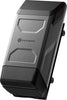 PRO 100 BATTERY-SUPER73