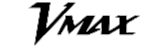 VMAX