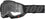 100%  Accuri 2 OTG Goggle Black - Clear Lens
