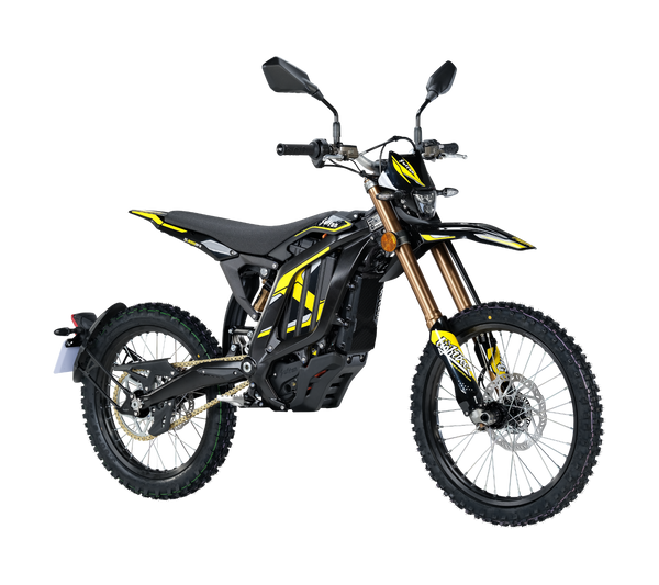 Sur-Ron Light Bee 2 2026 (Vorbestellen)