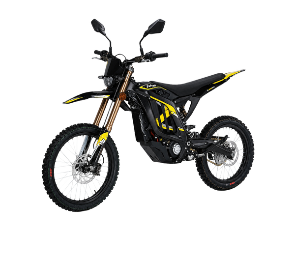 Sur-Ron Light Bee 2 2026 (Vorbestellen)