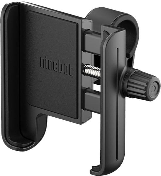 Segway-Ninebot Scooter Smartphone Halterung