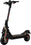 Segway-Ninebot GT3 Pro E