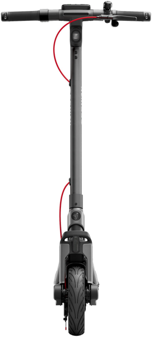 Segway-Ninebot E3 D