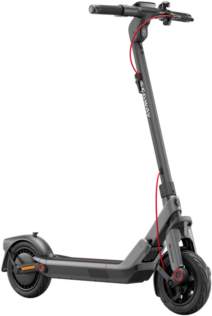 Segway-Ninebot E3 D