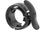 KNOG OI BELL LUXE