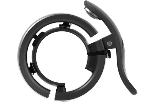 KNOG OI BELL LUXE