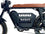 ERBAN BASKET  für Super73 S2 | S-ADVENTURE