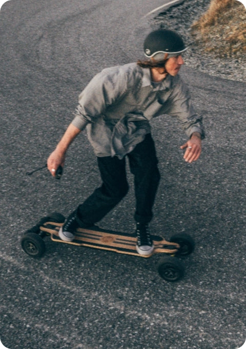 E-Boards