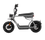COOPOP RUGGED GS 25/ 45 Km/h