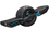 ONEWHEEL GT S-SERIES RALLY EDITION