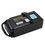 Batterie (Samstung/ LG 48V 30Ah)-Coopop Rugged GS