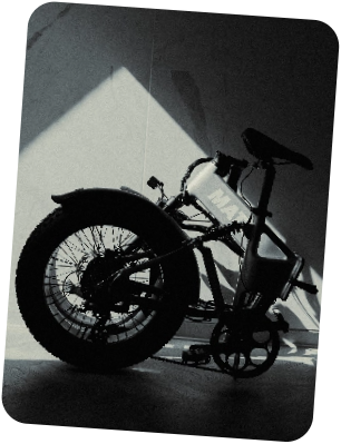 Power-Motor