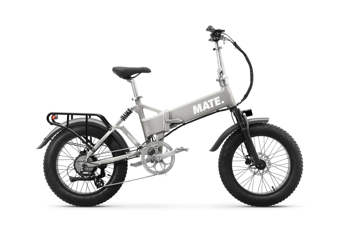 Mate X EVO