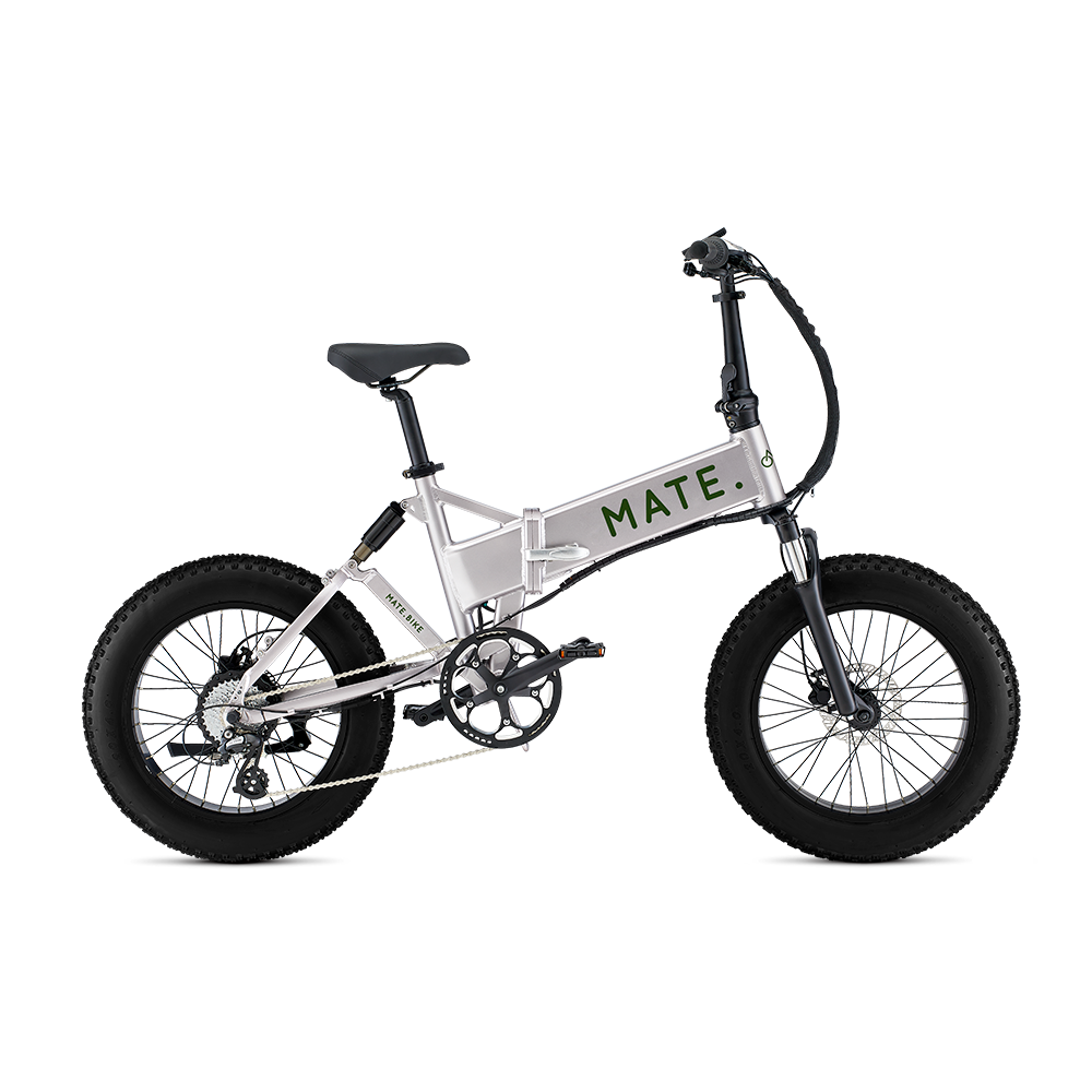 Mate bike best sale for sale