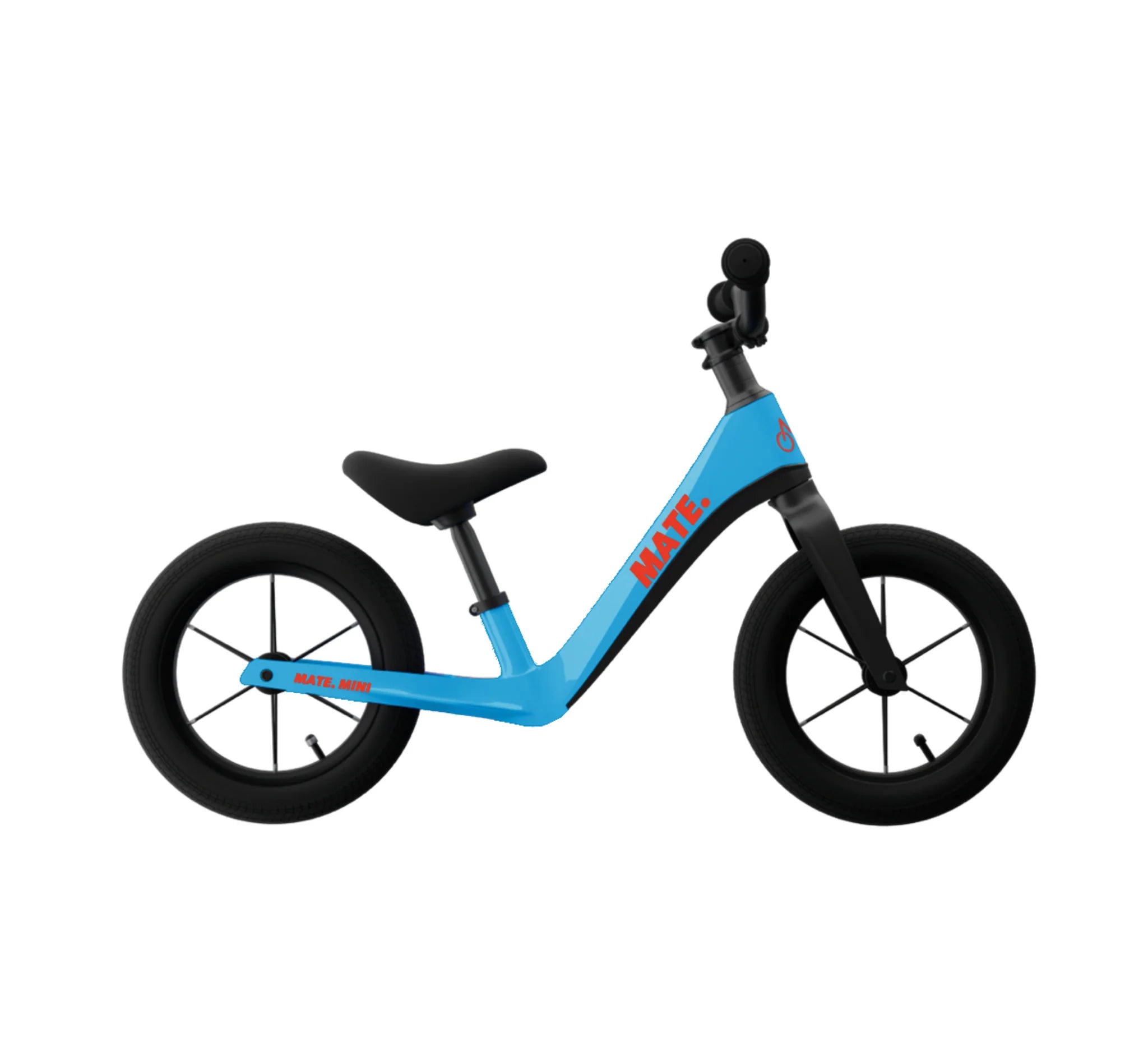 MATE MINI