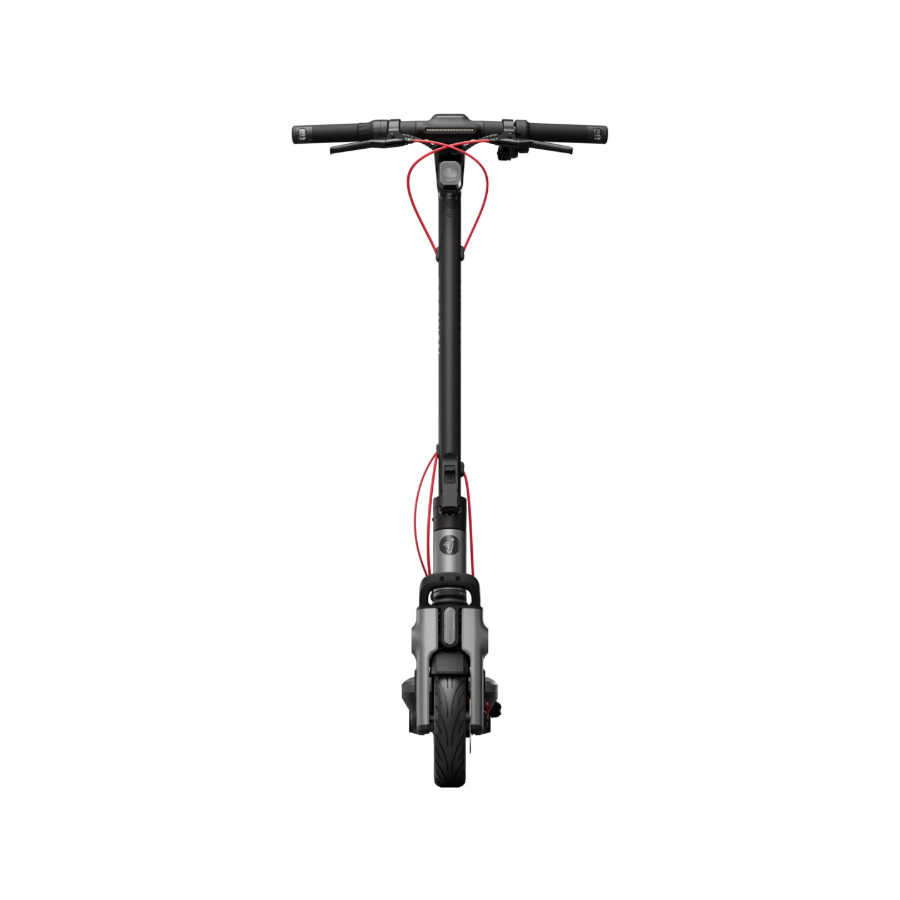 Segway-Ninebot F3 Pro D