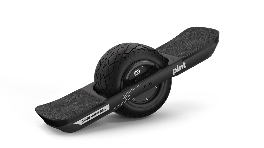 PINT S ONEWHEEL