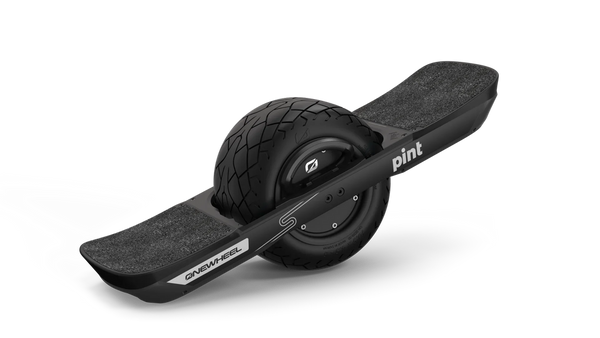 PINT S ONEWHEEL