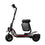 Segway-Ninebot ZT3 Pro D