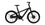VanMoof S6 Open