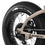 Maxxis - Supersucker Tyre 20 x 5
