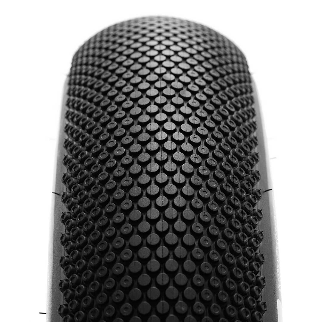 Maxxis - Supersucker Tyre 20 x 5"