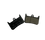VSETT 8/9 Brake Pad Set